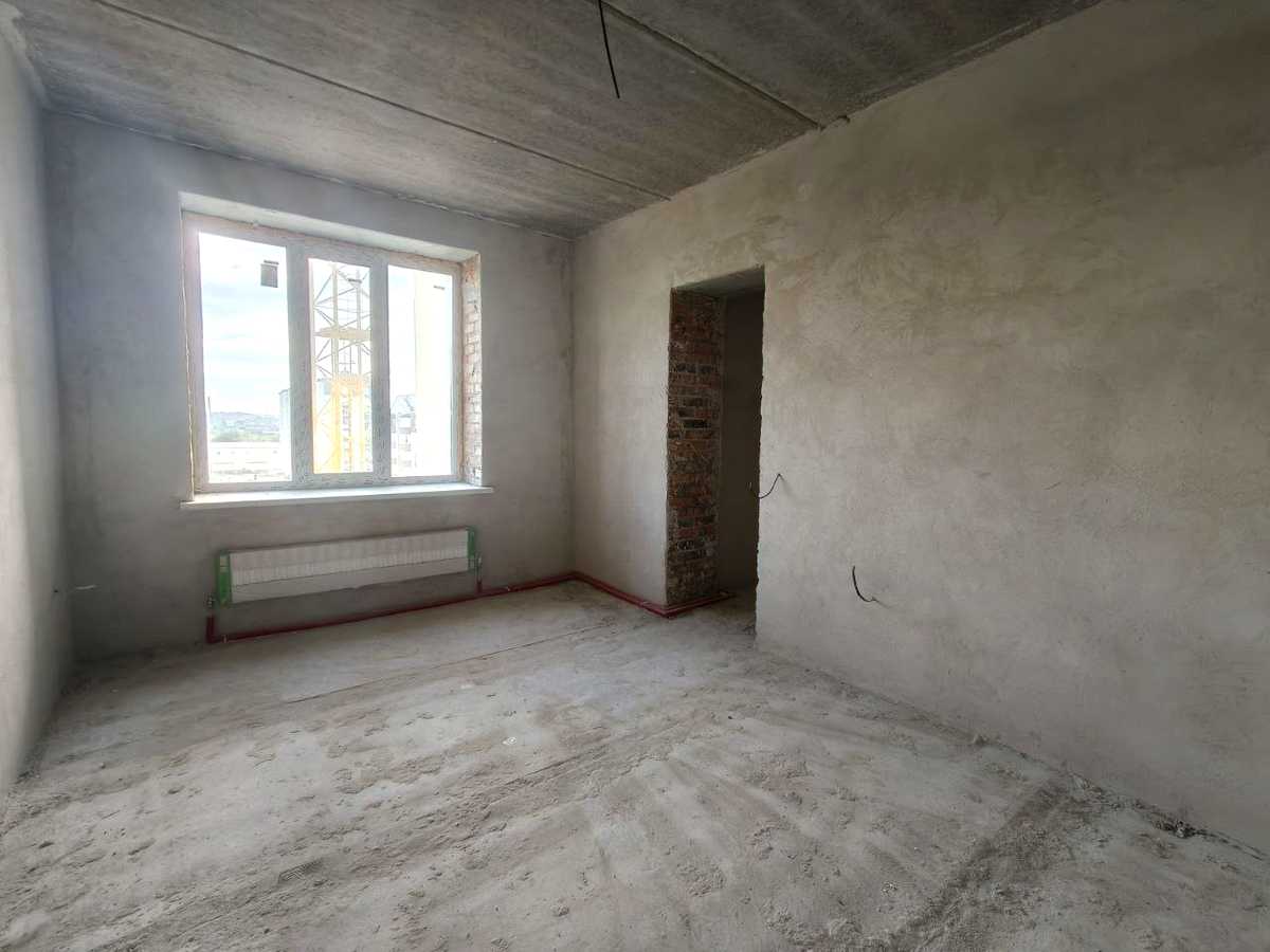 Квартира на пров. 1-й Вінницький в Хмельницькому, ID 393739, фото №12