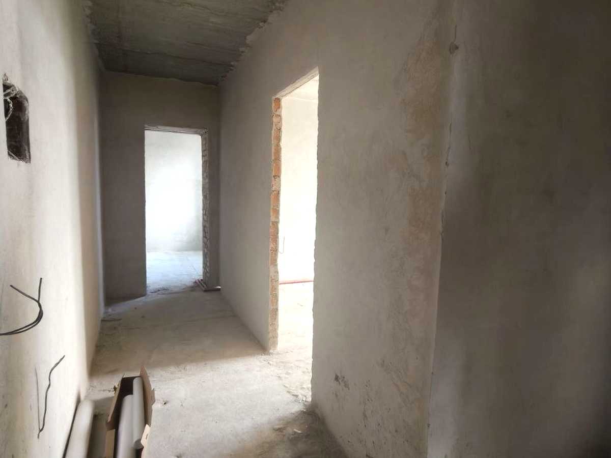 Квартира на пров. 1-й Вінницький в Хмельницькому, ID 393739, фото №15