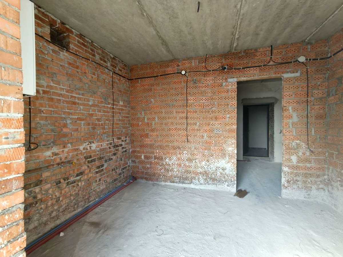 Квартира на пров. 1-й Вінницький в Хмельницькому, ID 393739, фото №6