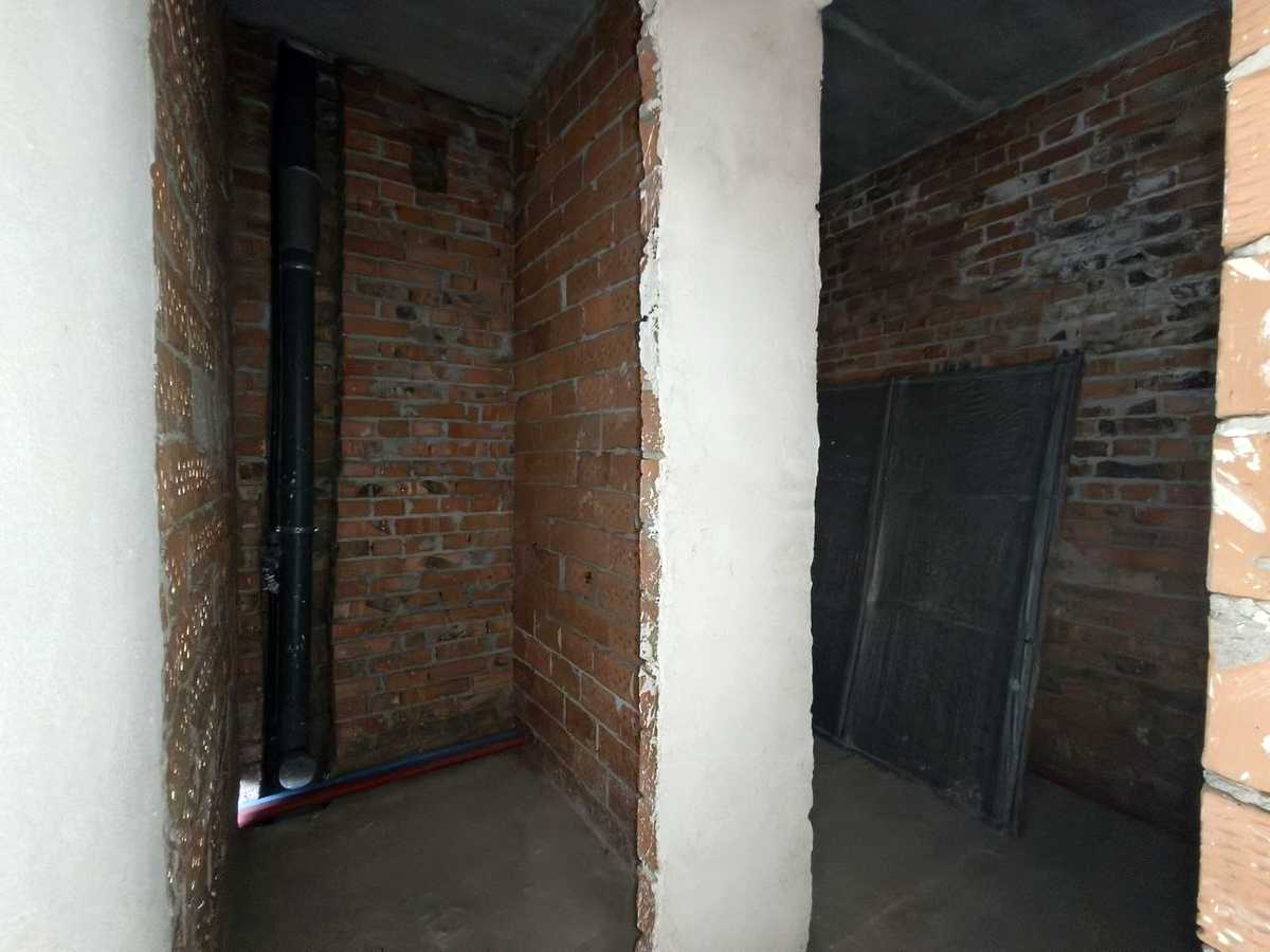 Квартира на пров. 1-й Вінницький в Хмельницькому, ID 393739, фото №9
