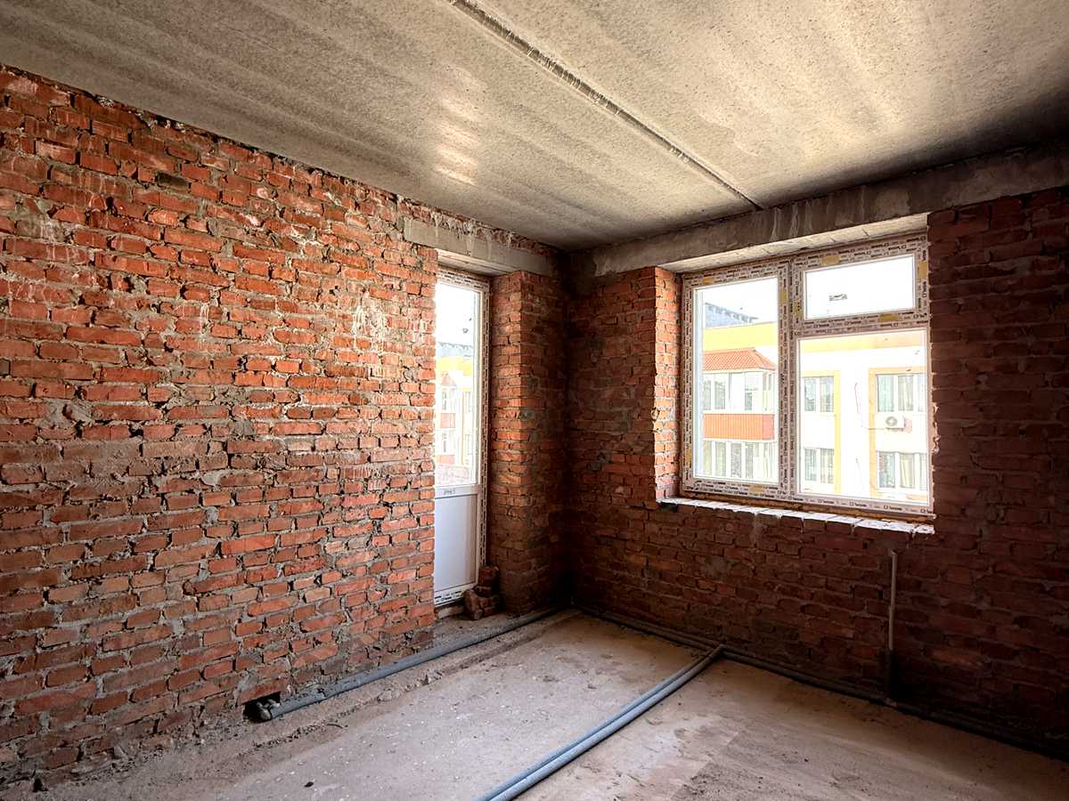 Квартира на вул. Озерна, 6/2-Б в Хмельницькому, ID 393625, фото №12