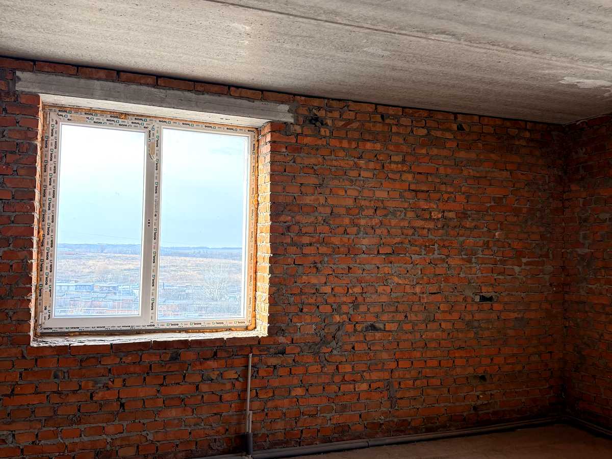 Квартира на вул. Озерна, 6/2-Б в Хмельницькому, ID 393625, фото №5