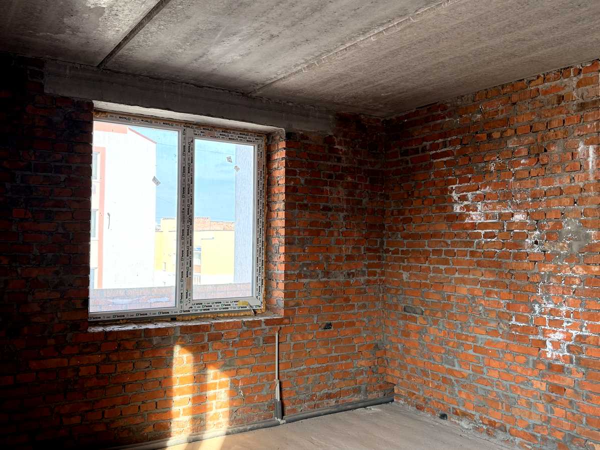 Квартира на вул. Озерна, 6/2-Б в Хмельницькому, ID 393625, фото №6