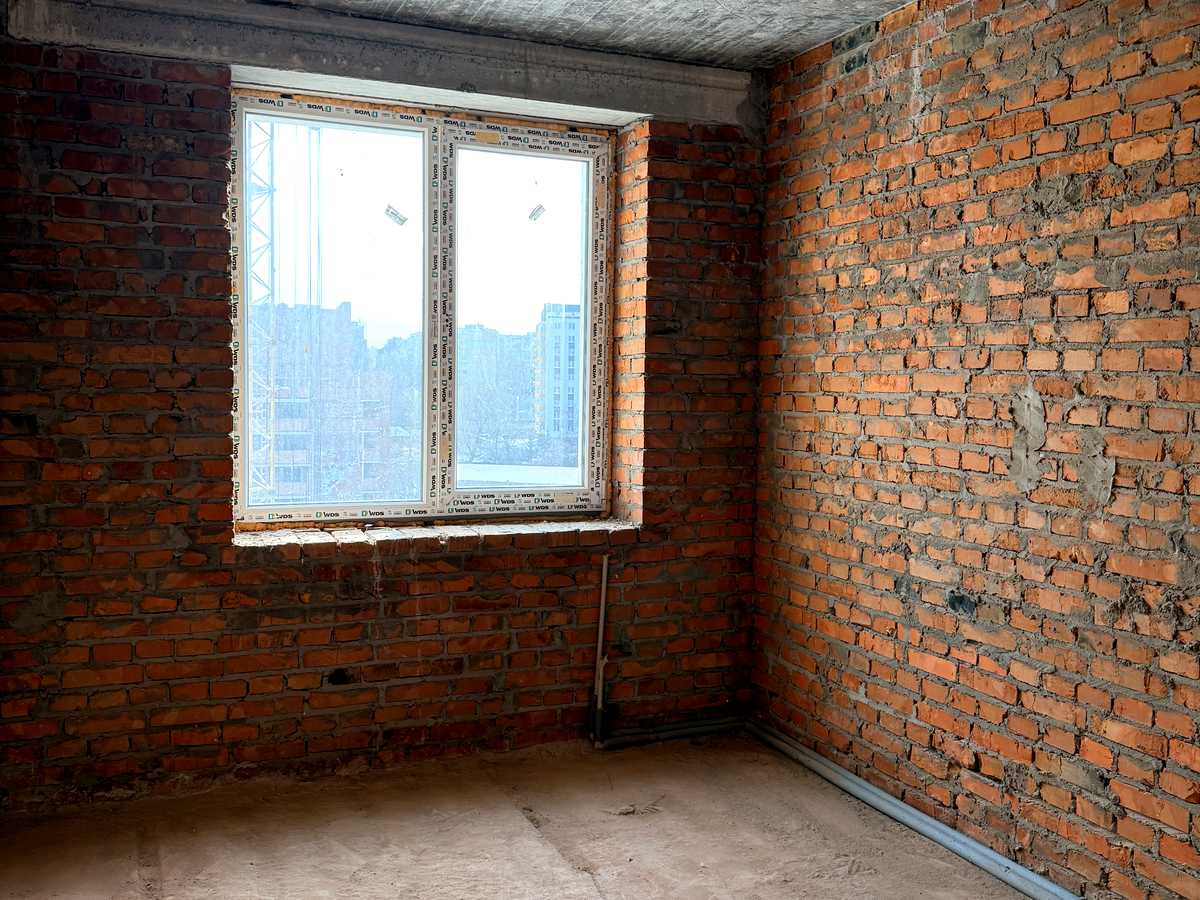 Квартира на вул. Озерна, 6/2-Б в Хмельницькому, ID 393625, фото №8