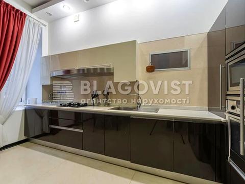 Квартира на вул. Тарасівська, 30 в Києві, ID 202585, фото №11