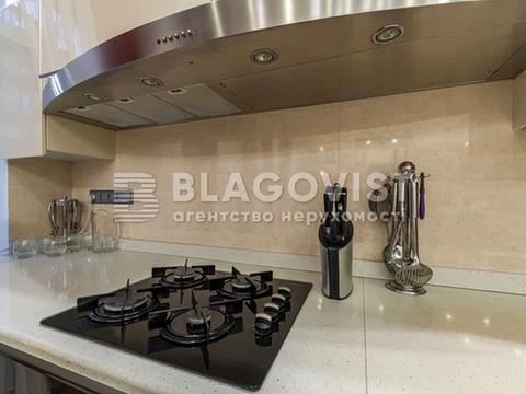 Квартира на вул. Тарасівська, 30 в Києві, ID 202585, фото №12