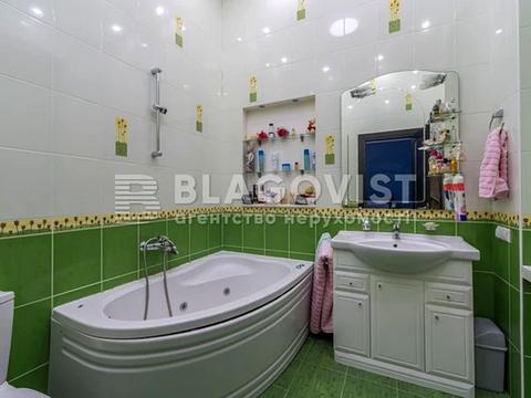 Квартира на вул. Тарасівська, 30 в Києві, ID 202585, фото №13