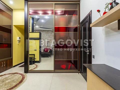 Квартира на вул. Тарасівська, 30 в Києві, ID 202585, фото №15
