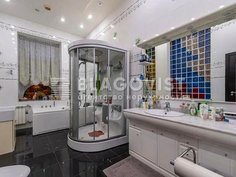 Квартира на вул. Тарасівська, 30 в Києві, ID 202585, фото №16