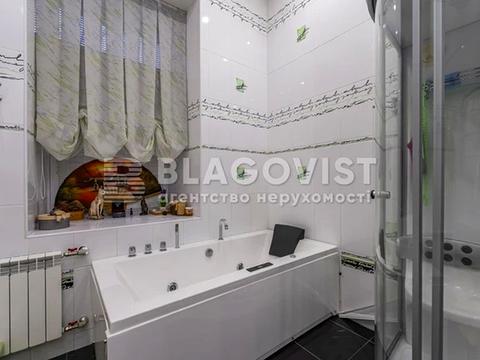 Квартира на вул. Тарасівська, 30 в Києві, ID 202585, фото №17