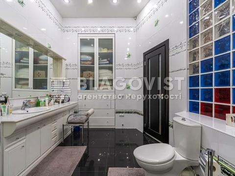 Квартира на вул. Тарасівська, 30 в Києві, ID 202585, фото №18