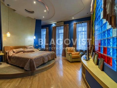 Квартира на вул. Тарасівська, 30 в Києві, ID 202585, фото №19