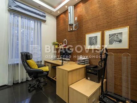 Квартира на вул. Тарасівська, 30 в Києві, ID 202585, фото №3
