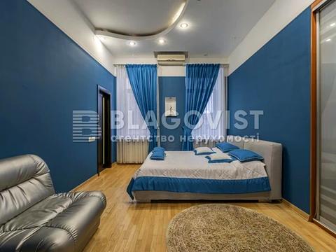 Квартира на вул. Тарасівська, 30 в Києві, ID 202585, фото №21