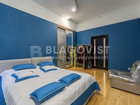 Квартира на вул. Тарасівська, 30 в Києві, ID 202585, фото №22