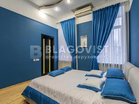 Квартира на вул. Тарасівська, 30 в Києві, ID 202585, фото №23
