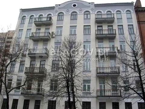 Квартира на вул. Тарасівська, 30 в Києві, ID 202585, фото №5