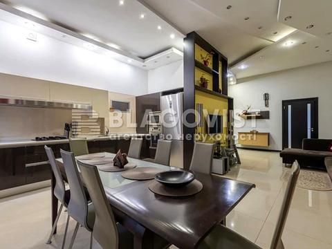 Квартира на вул. Тарасівська, 30 в Києві, ID 202585, фото №8