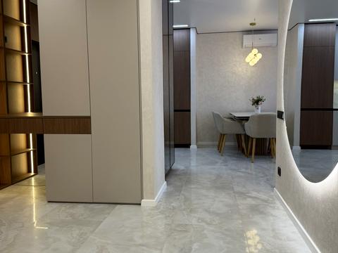 Квартира на вул. Ленкавського вул., 34 к12 в Івано-Франківську, ID 170583, фото №14