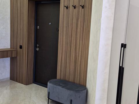 Квартира на вул. Олександра Довженка, 61 в Івано-Франківську, ID 241144, фото №12