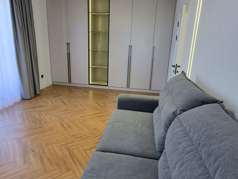 Квартира на вул. Олександра Довженка, 61 в Івано-Франківську, ID 241144, фото №6