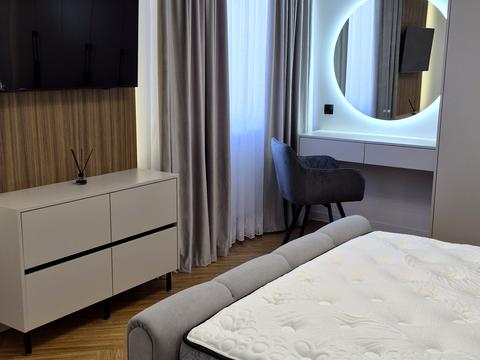 Квартира на вул. Олександра Довженка, 61 в Івано-Франківську, ID 241144, фото №10