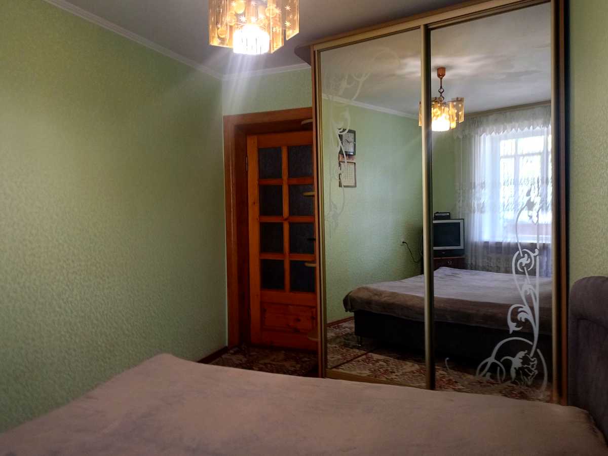 Квартира на просп. Миру, 40 в Хмельницькому, ID 393738, фото №2