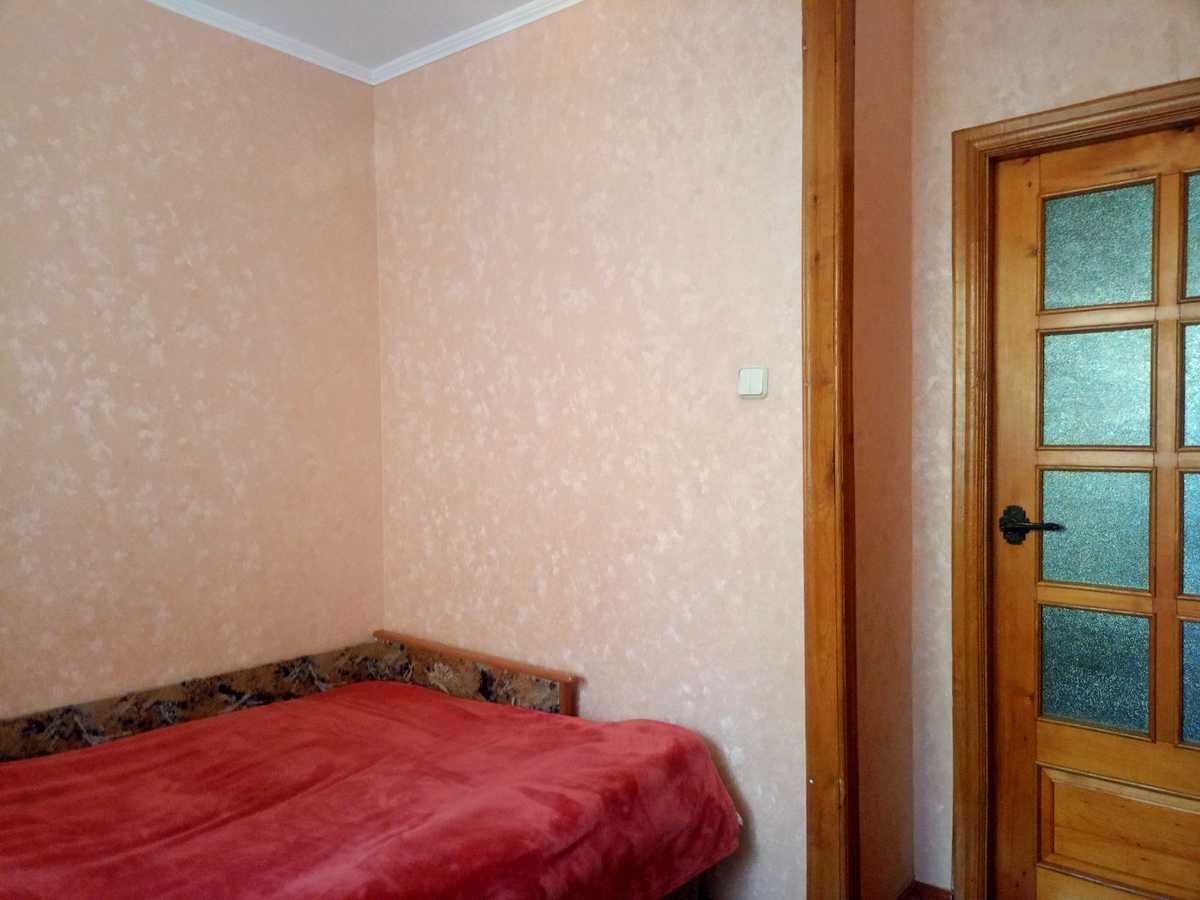 Квартира на просп. Миру, 40 в Хмельницькому, ID 393738, фото №3