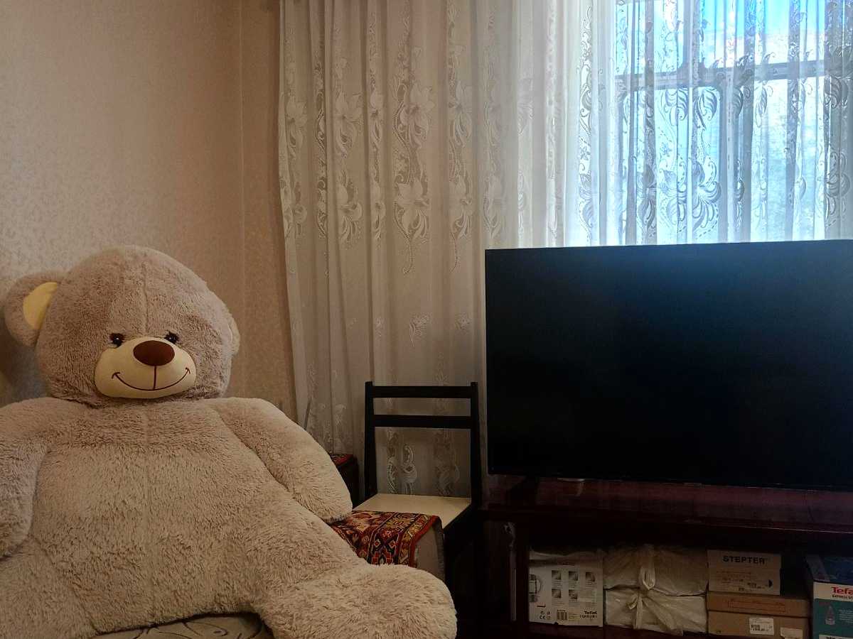 Квартира на просп. Миру, 40 в Хмельницькому, ID 393738, фото №4