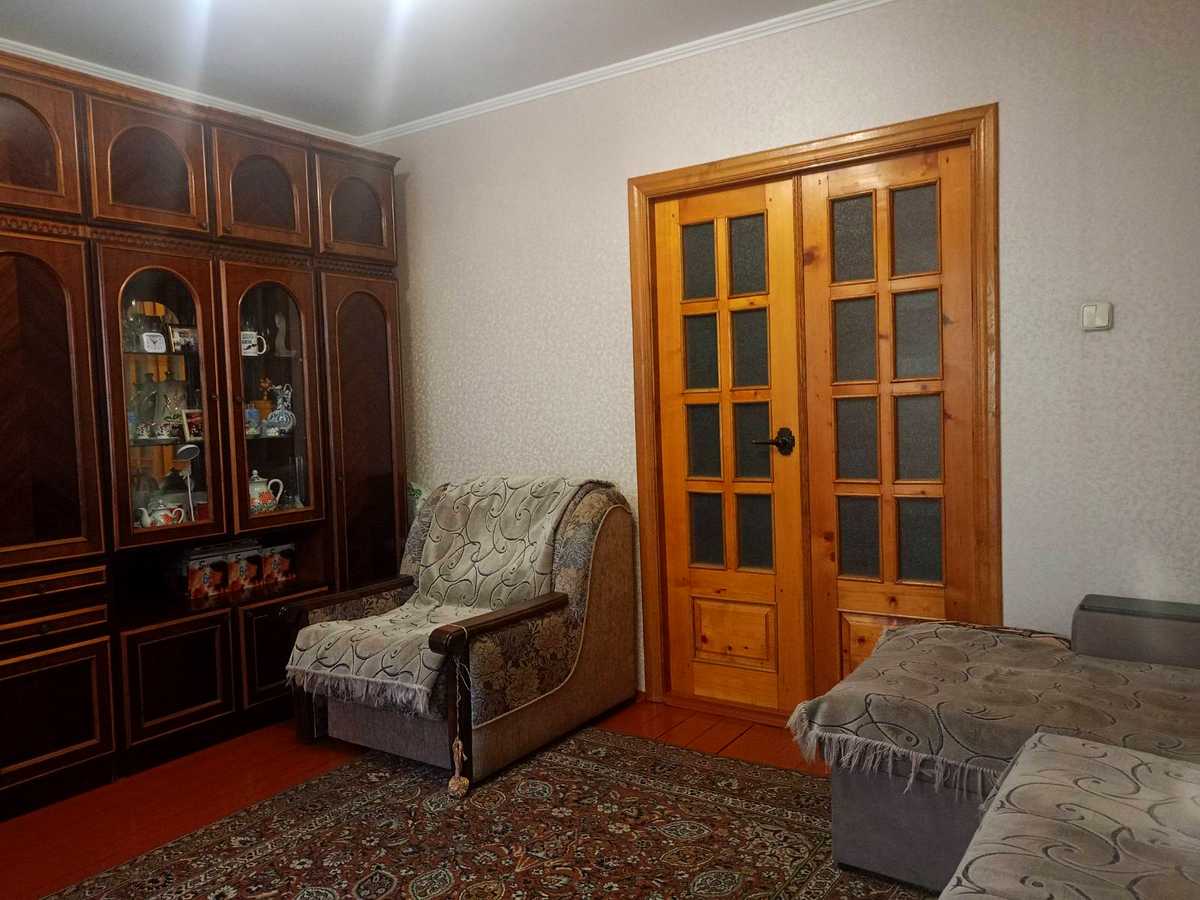 Квартира на просп. Миру, 40 в Хмельницькому, ID 393738, фото №5