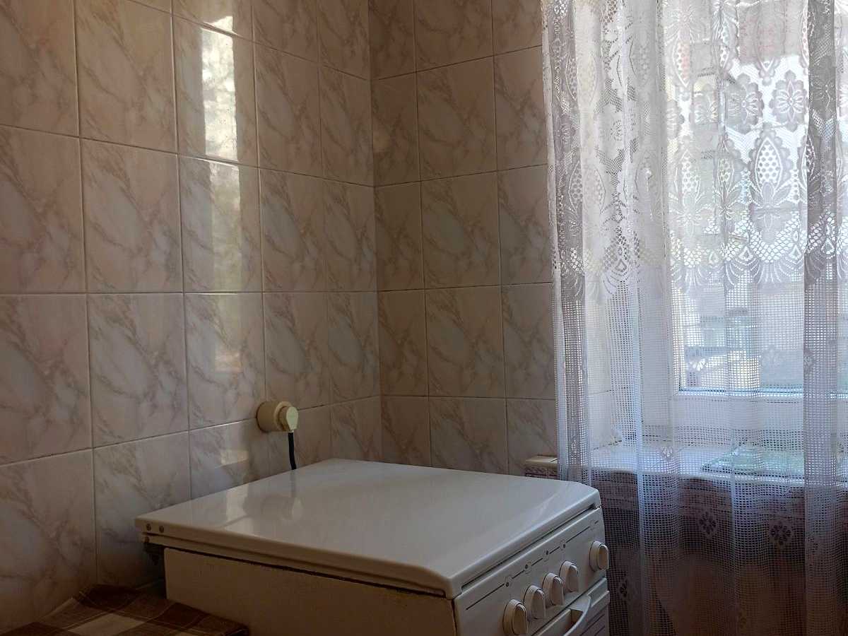 Квартира на просп. Миру, 40 в Хмельницькому, ID 393738, фото №6