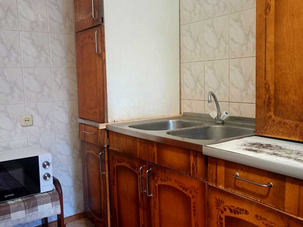 Квартира на просп. Миру, 40 в Хмельницькому, ID 393738, фото №7