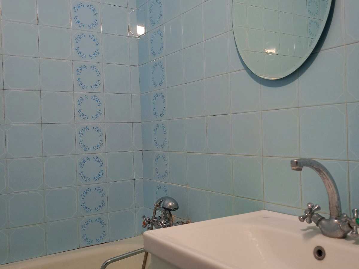 Квартира на просп. Миру, 40 в Хмельницькому, ID 393738, фото №8