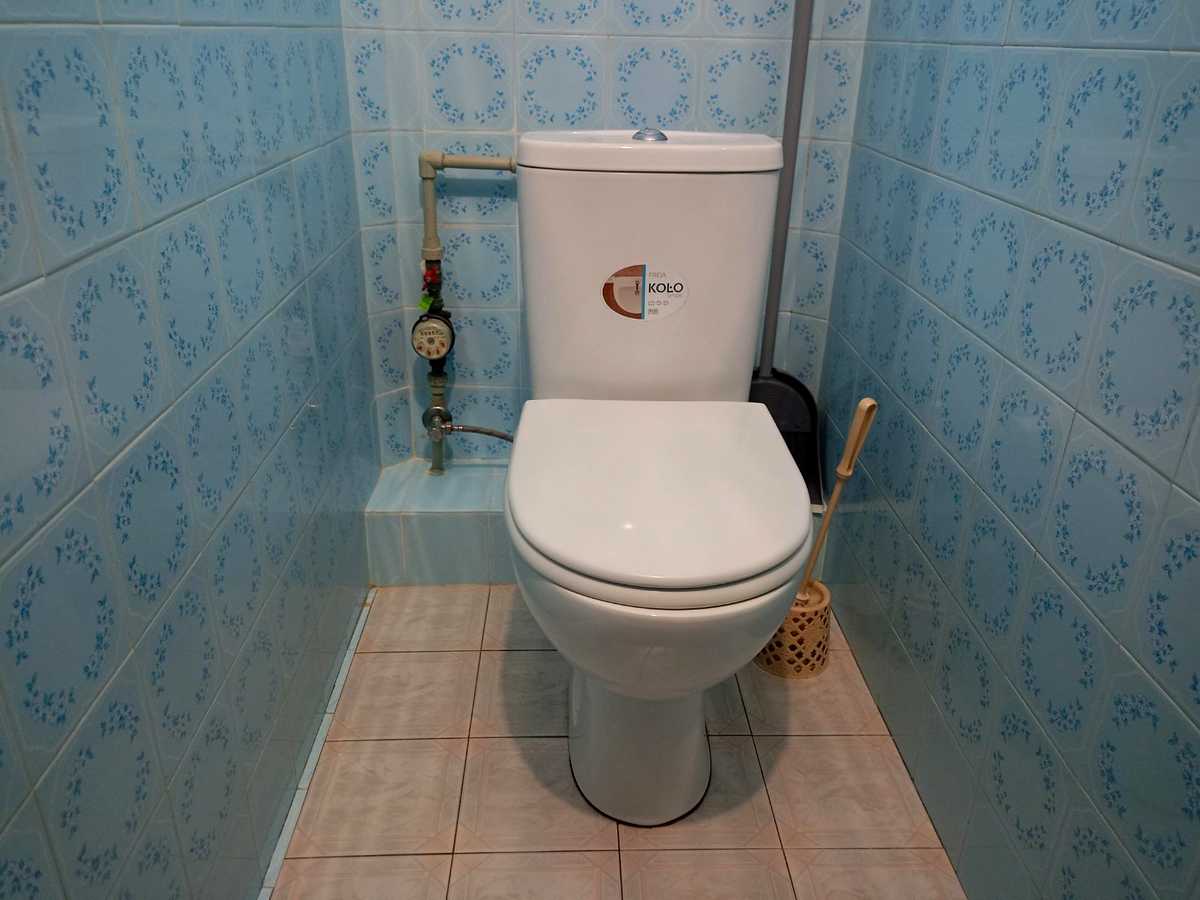 Квартира на просп. Миру, 40 в Хмельницькому, ID 393738, фото №9