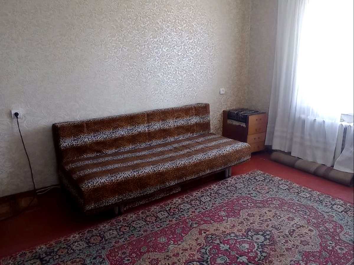Квартира на вул. Завадського, 38 в Хмельницькому, ID 393616, фото №3