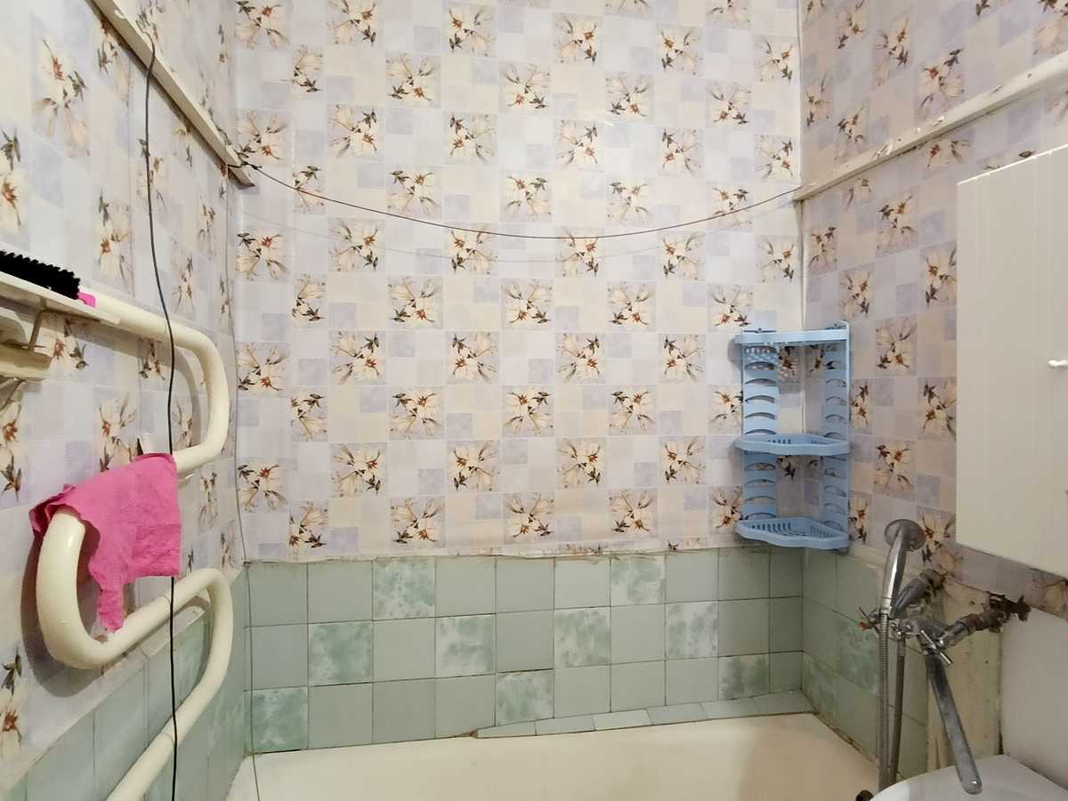 Квартира на вул. Завадського, 38 в Хмельницькому, ID 393616, фото №6