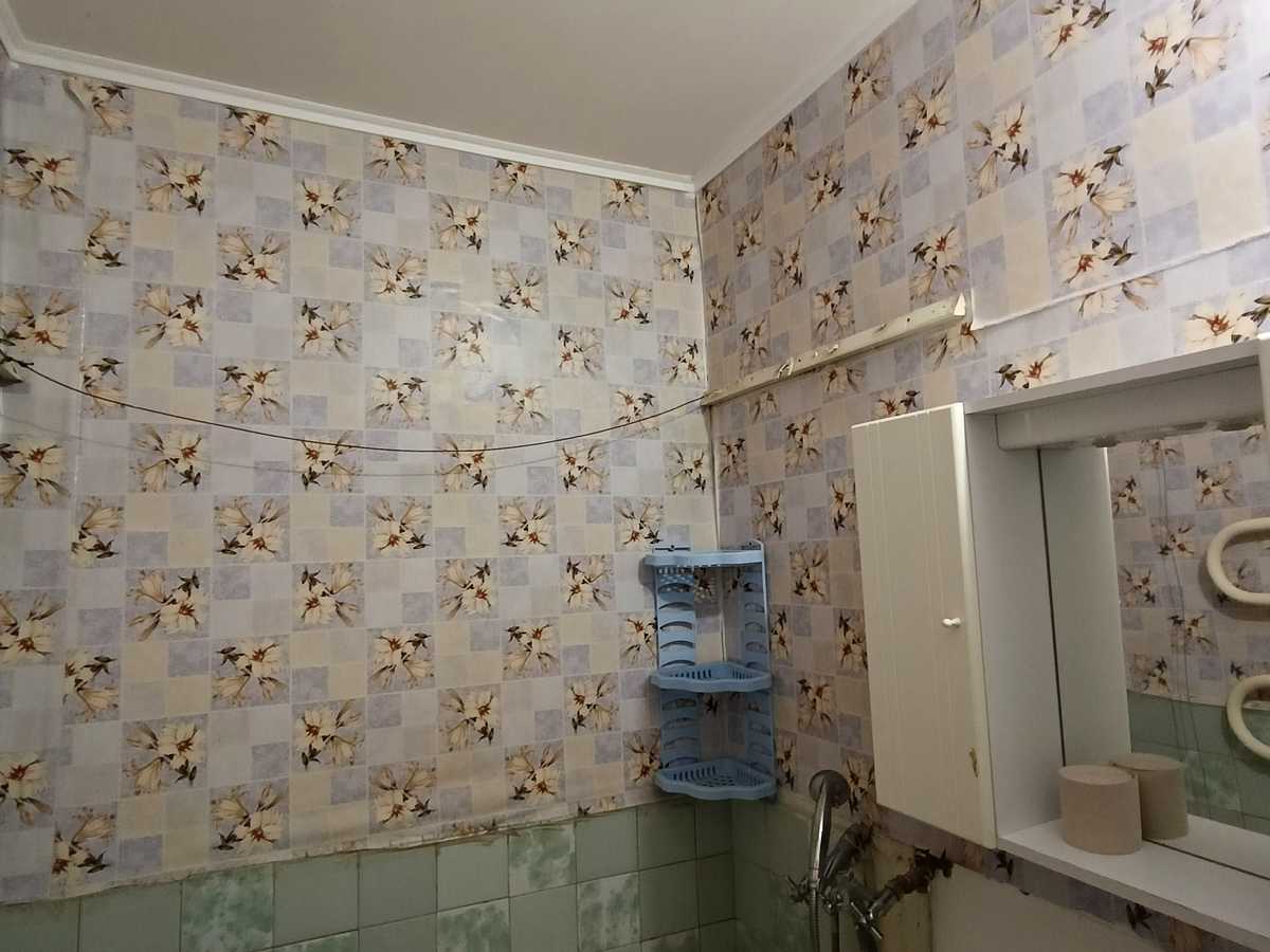 Квартира на вул. Завадського, 38 в Хмельницькому, ID 393616, фото №7