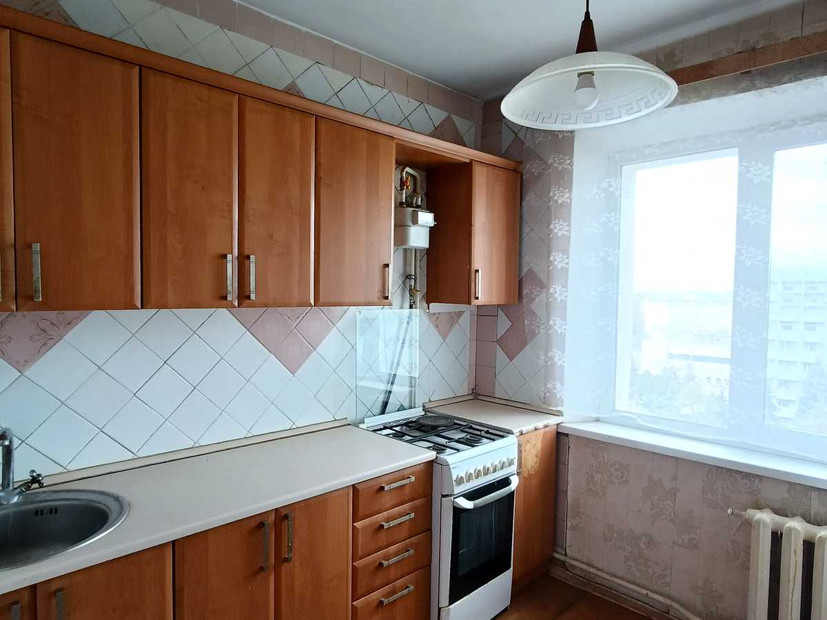 Квартира на просп. Миру, 40 в Хмельницькому, ID 393613, фото №2