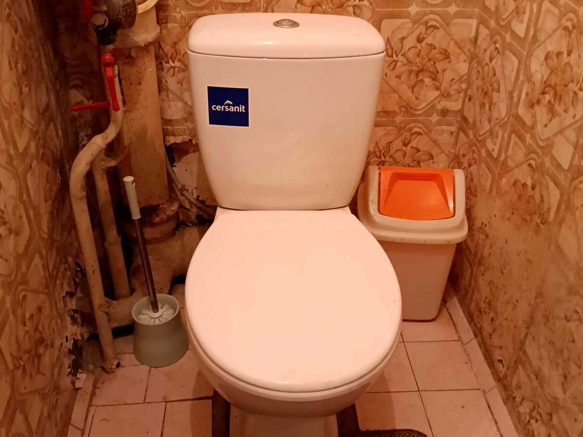 Квартира на просп. Миру, 40 в Хмельницькому, ID 393613, фото №5