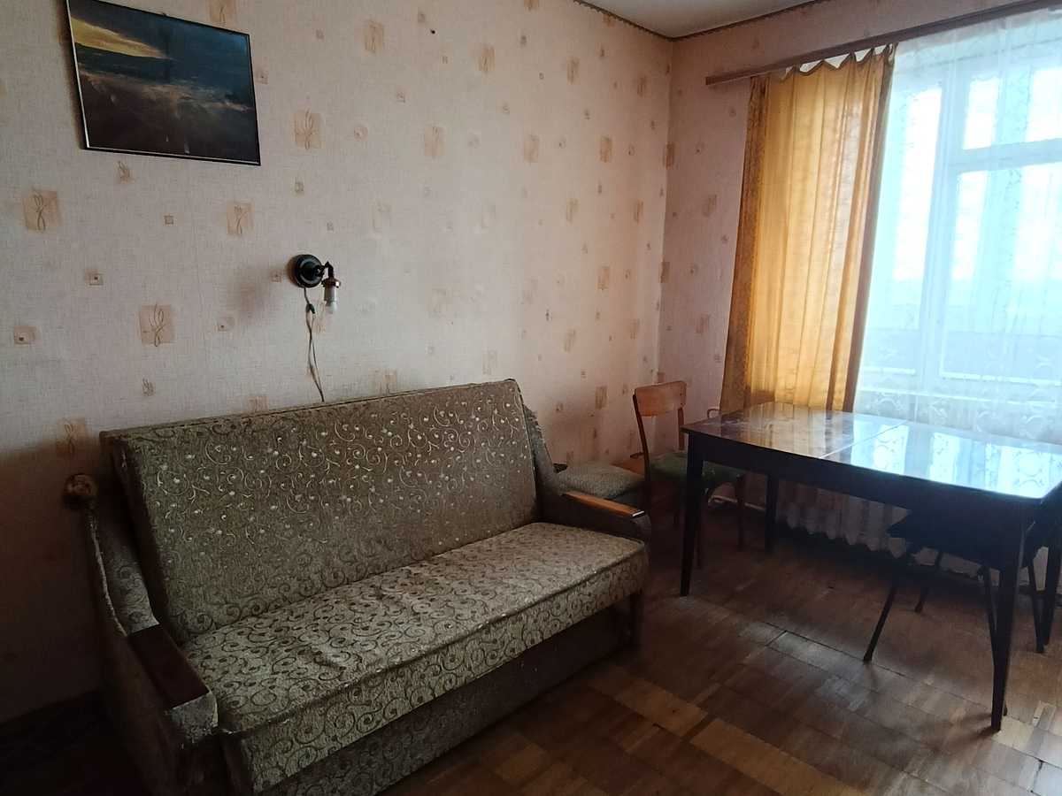 Квартира на просп. Миру, 40 в Хмельницькому, ID 393613, фото №6