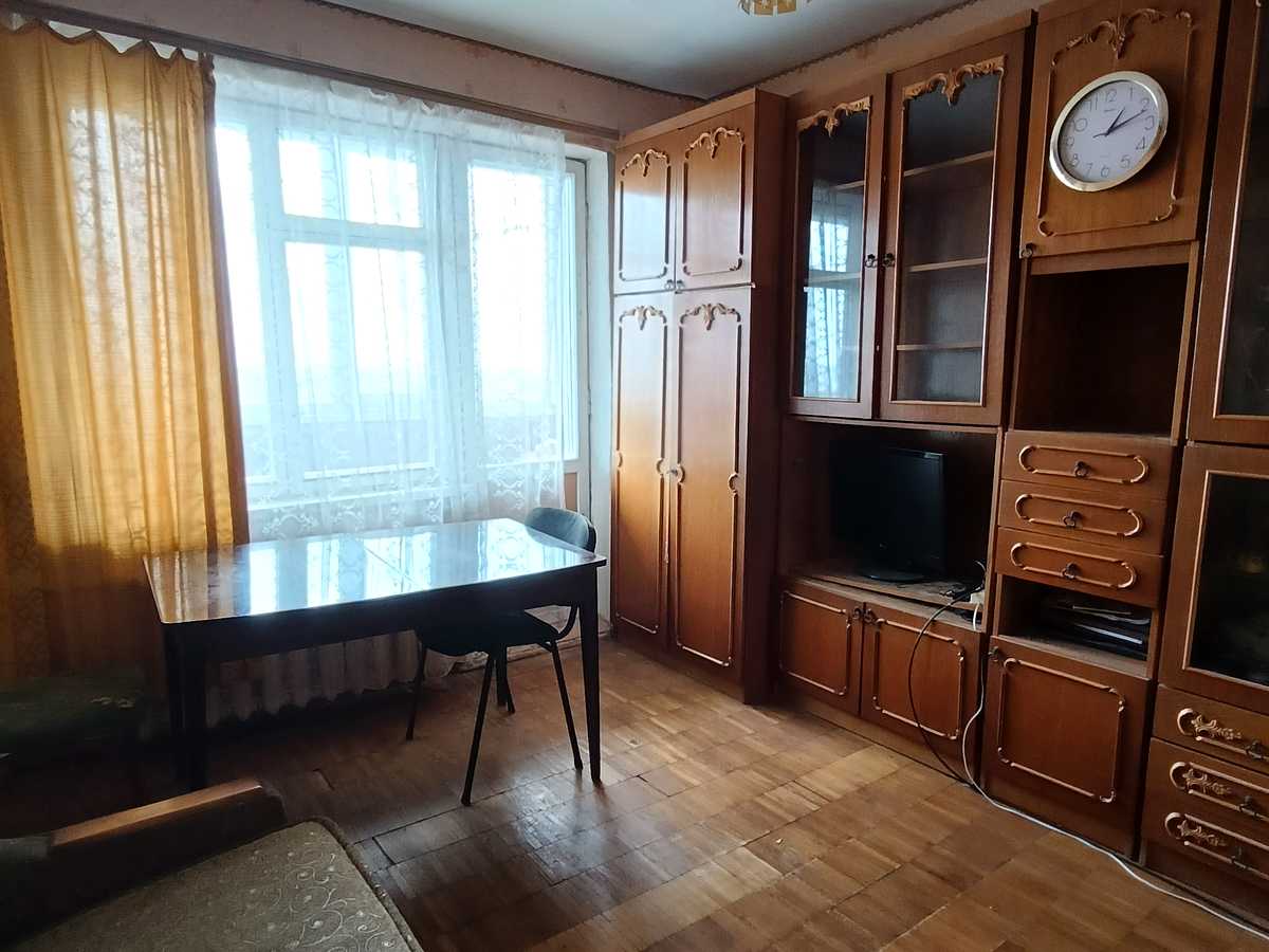 Квартира на просп. Миру, 40 в Хмельницькому, ID 393613, фото №7
