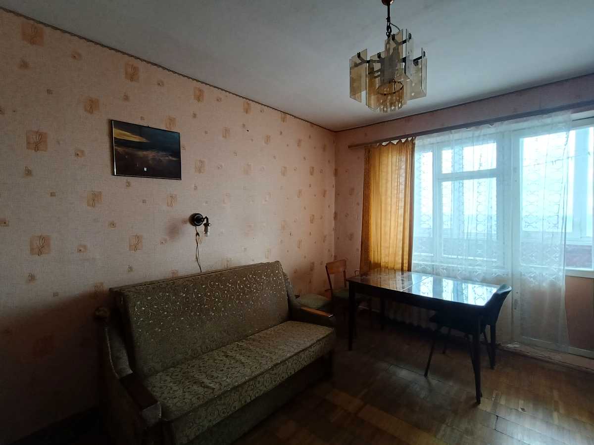 Квартира на просп. Миру, 40 в Хмельницькому, ID 393613, фото №9