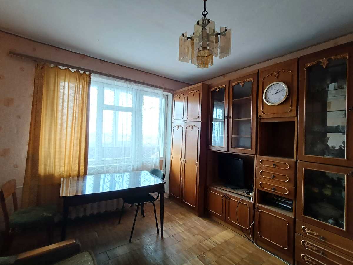 Квартира на просп. Миру, 40 в Хмельницькому, ID 393613, фото №10