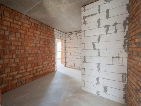 Квартира на вул. Андрія Верхогляда, 30 в Київ, ID 270975, фото №3