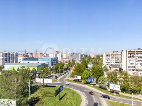 Квартира на вул. Олександра Довженка, 59 в Івано-Франківську, ID 201146, фото №13