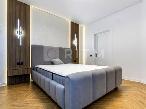 Квартира на вул. Олександра Довженка, 59 в Івано-Франківську, ID 201146, фото №8