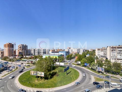 Квартира на вул. Олександра Довженка, 59 в Івано-Франківську, ID 201146, фото №10