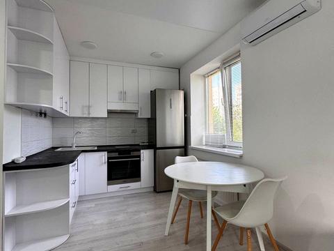 Квартира на вул. Благовісна, 362 в Черкаси, ID 247699, фото №1