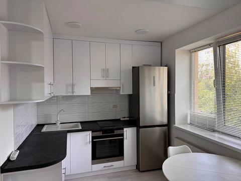 Квартира на вул. Благовісна, 362 в Черкаси, ID 247699, фото №2
