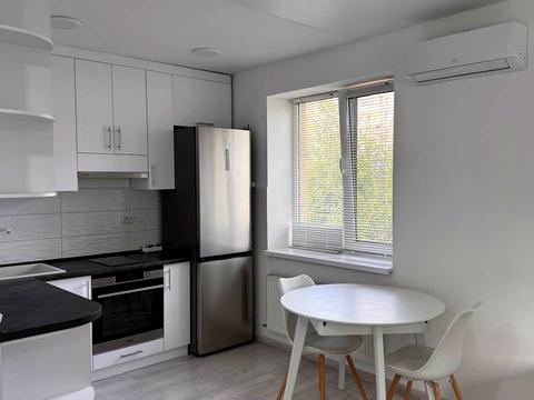Квартира на вул. Благовісна, 362 в Черкаси, ID 247699, фото №3
